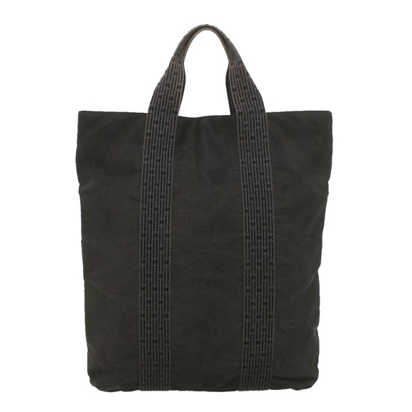 HERMES Herline Tote - Picture 2 of 16